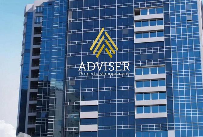 64390083 - Property Image 2