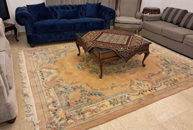 73489265 - Property Image 3