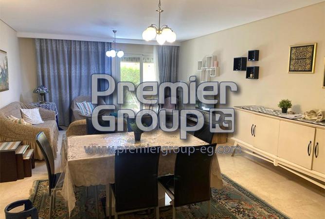 62649814 - الصورة الرئيسية للعقار