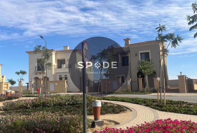 69563414 - Property Image 3