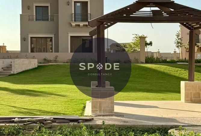 69563414 - Property Image 2