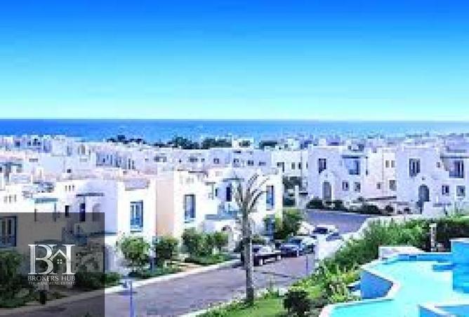 82878439 - صورة العقار 3