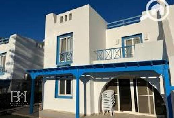 82878439 - صورة العقار 2