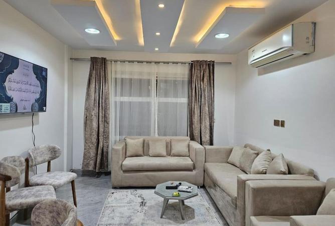 61448758 - الصورة الرئيسية للعقار