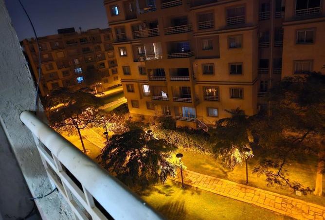 61448758 - صورة العقار 3