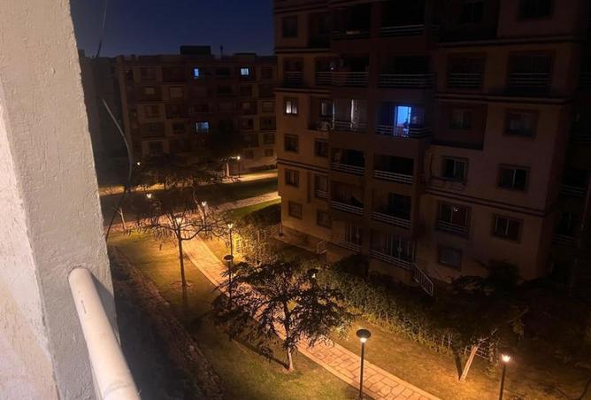 61448758 - صورة العقار 2