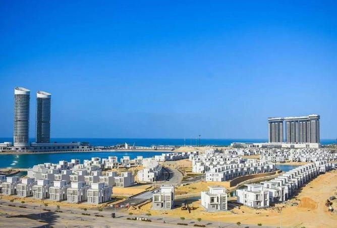 57237088 - الصورة الرئيسية للعقار