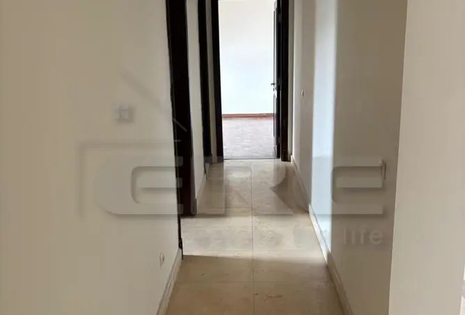 105457531 - Property Image 2