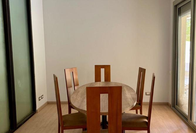 55246366 - Property Image 3