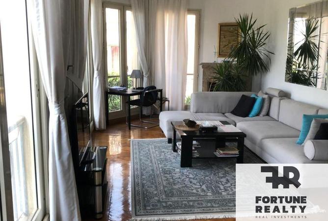 56988114 - Property Image 3