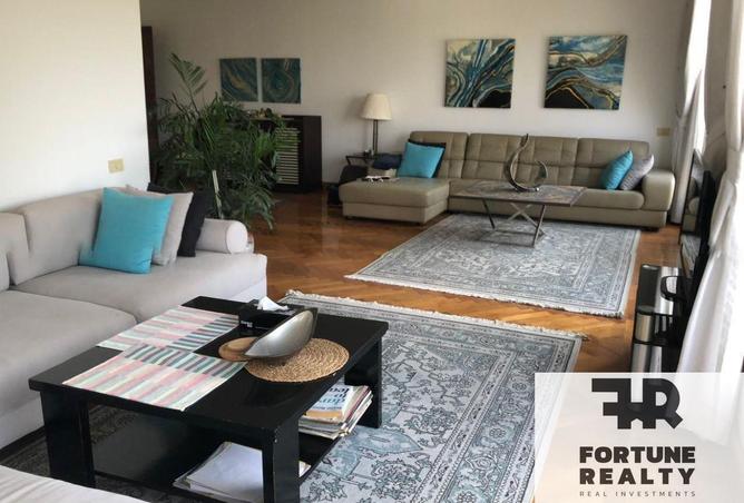 56988114 - Property Main Image