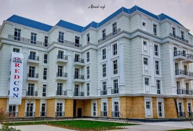 62889142 - Property Main Image