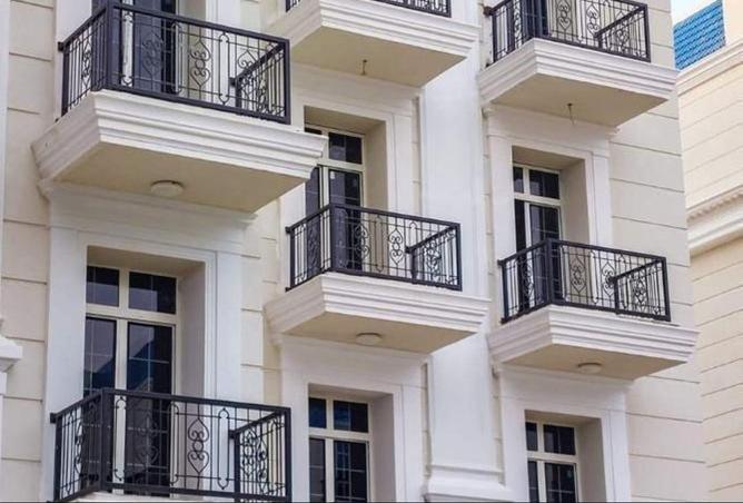 62889142 - Property Image 2