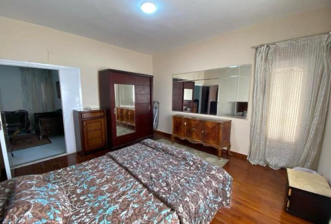 8712099 - Property Image 2