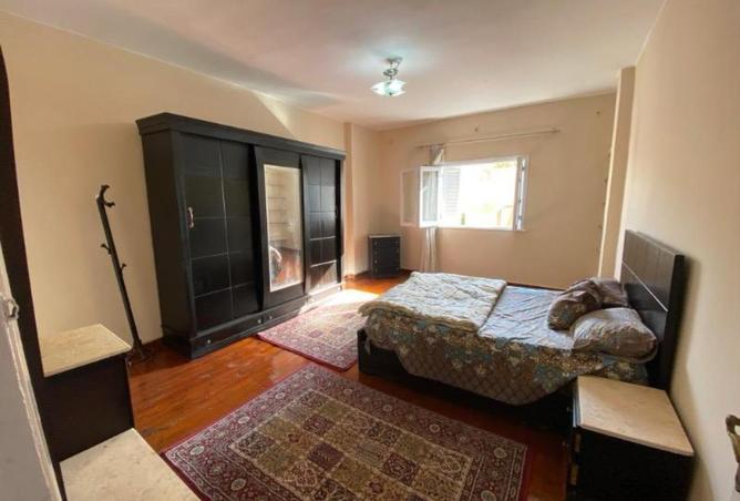 8712099 - Property Main Image