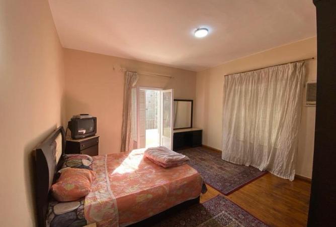 8712099 - Property Image 3