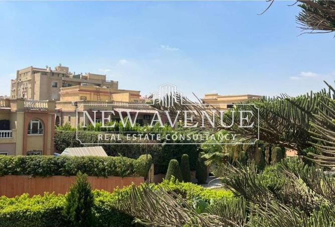 56509373 - صورة العقار 2