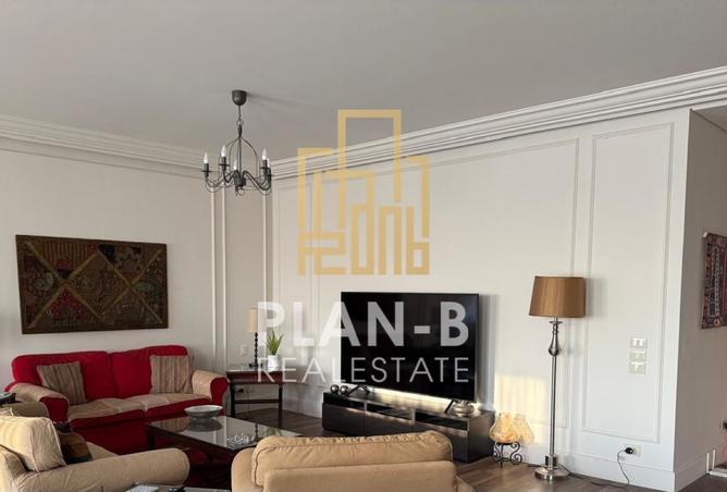 8523480 - صورة العقار 2