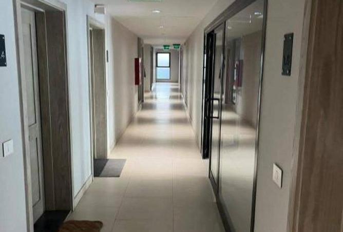 61686585 - Property Main Image