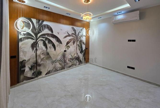 83666797 - صورة العقار 3