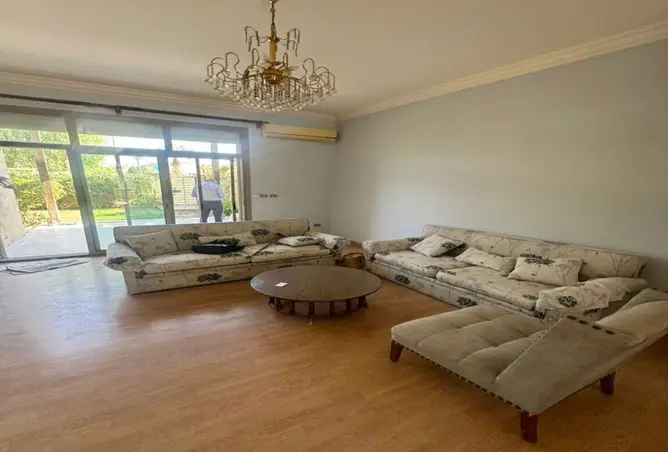 111877559 - Property Image 2