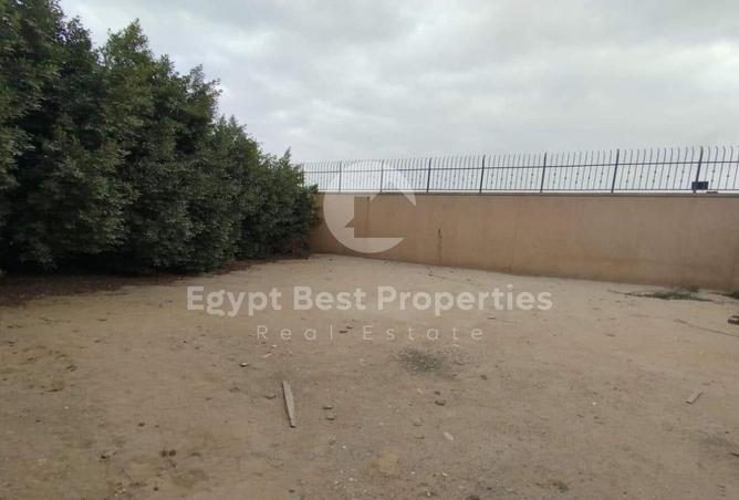 64648635 - Property Image 3