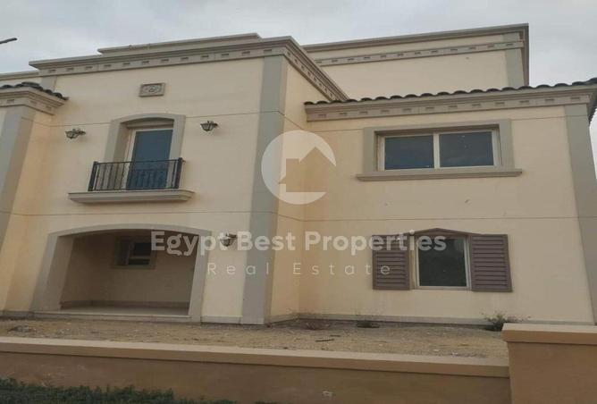 64648635 - Property Image 2