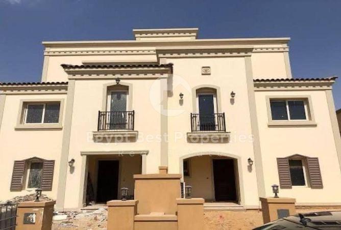 64648635 - Property Main Image