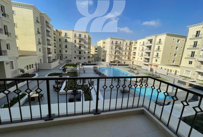 65925187 - الصورة الرئيسية للعقار