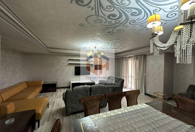 64383664 - Property Image 2