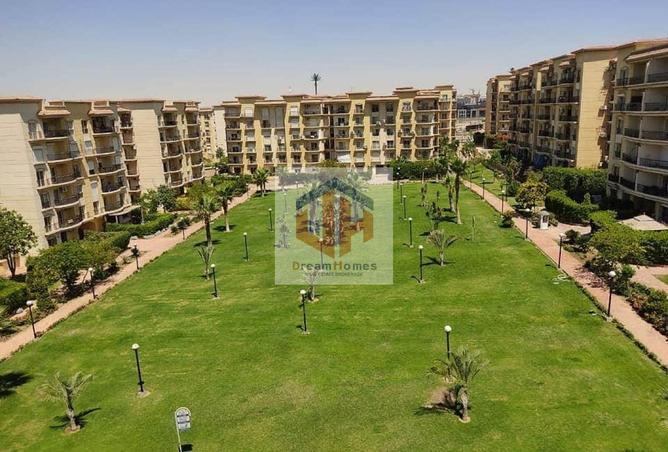 64383664 - Property Main Image