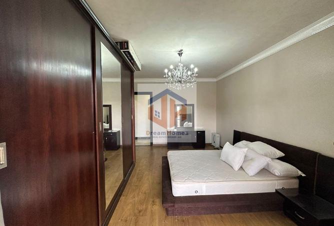 64383664 - Property Image 3