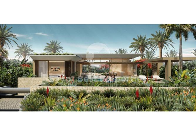 68798579 - صورة العقار 3