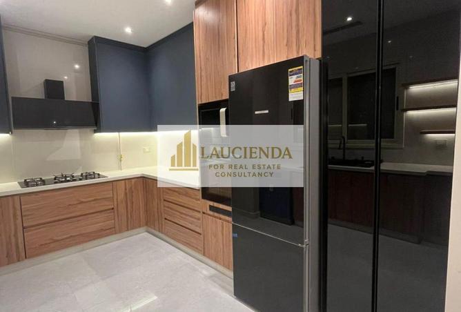 68270490 - Property Image 3