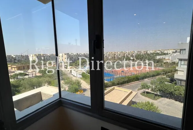 117021932 - صورة العقار 3