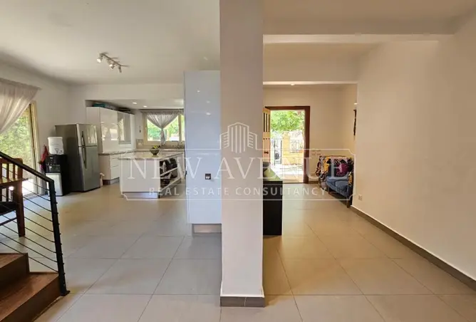 113253783 - Property Image 3