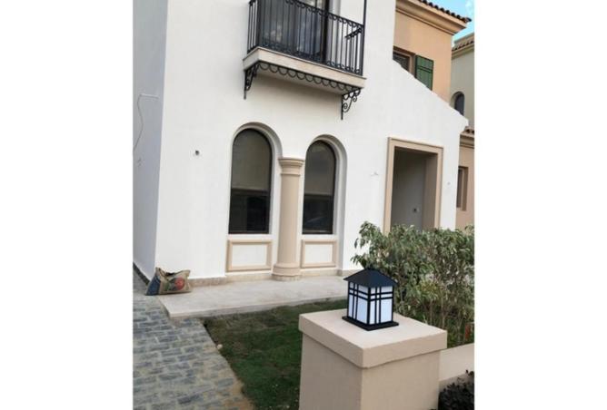 8555940 - الصورة الرئيسية للعقار