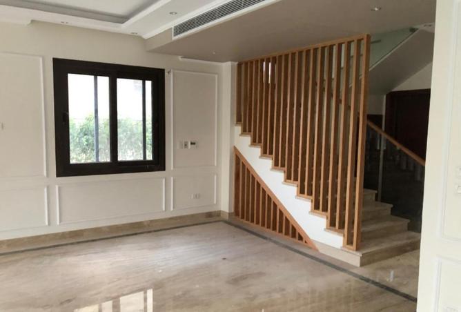 8555940 - صورة العقار 3