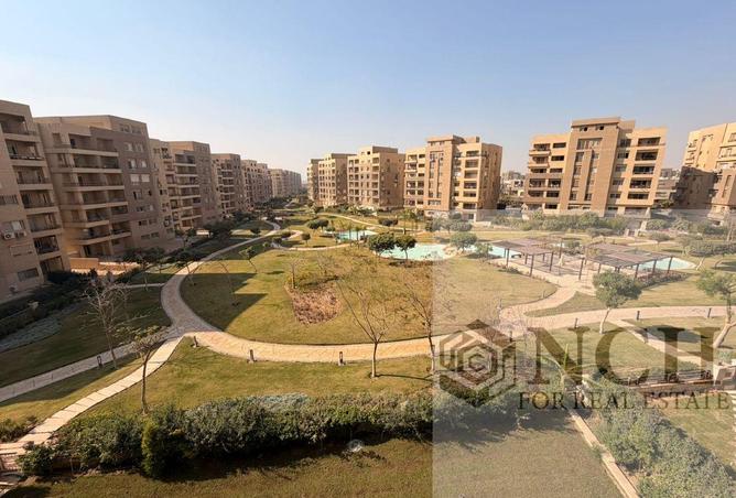 95471310 - Property Main Image