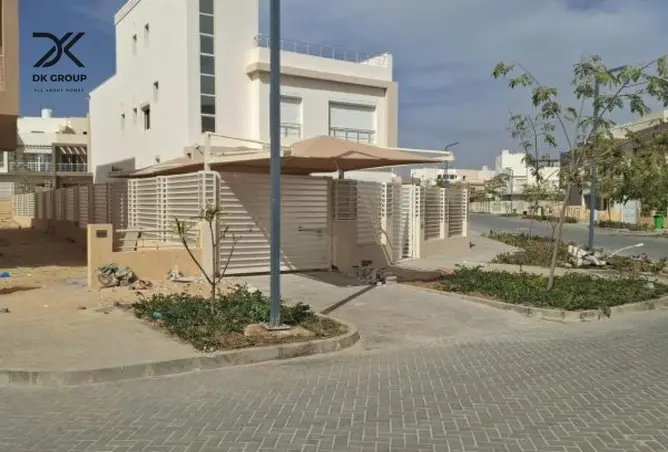 97721259 - صورة العقار 2