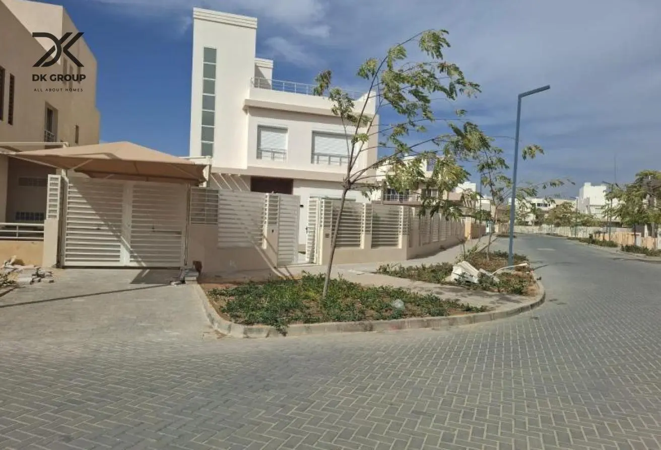 97721259 - الصورة الرئيسية للعقار