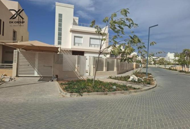 97721259 - Property Main Image