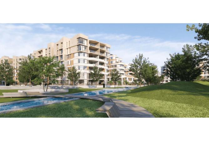 63134781 - Property Image 2