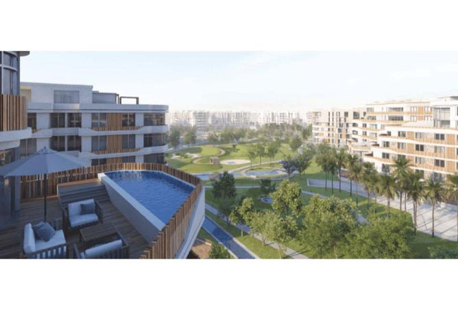 63134781 - Property Main Image