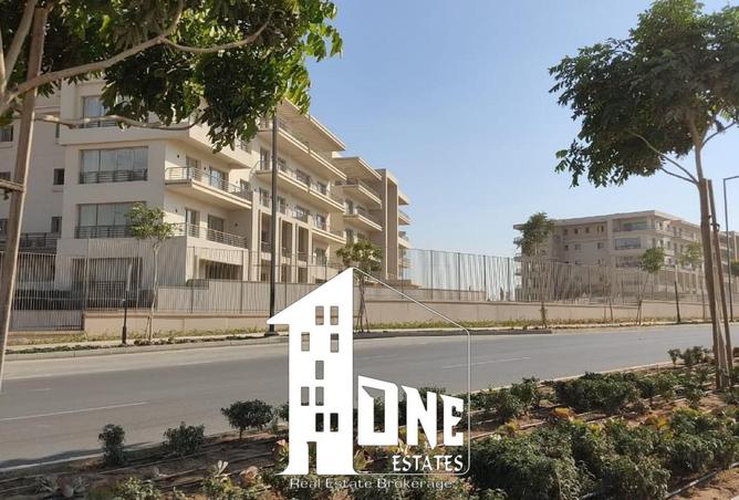 8702218 - صورة العقار 3