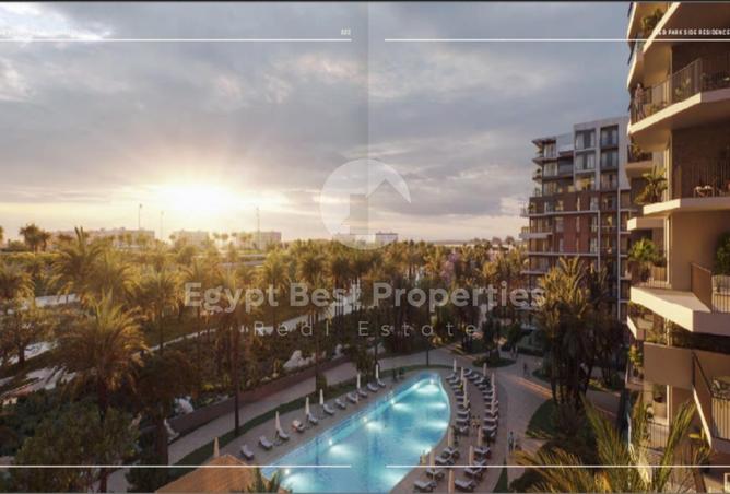 8589393 - صورة العقار 2