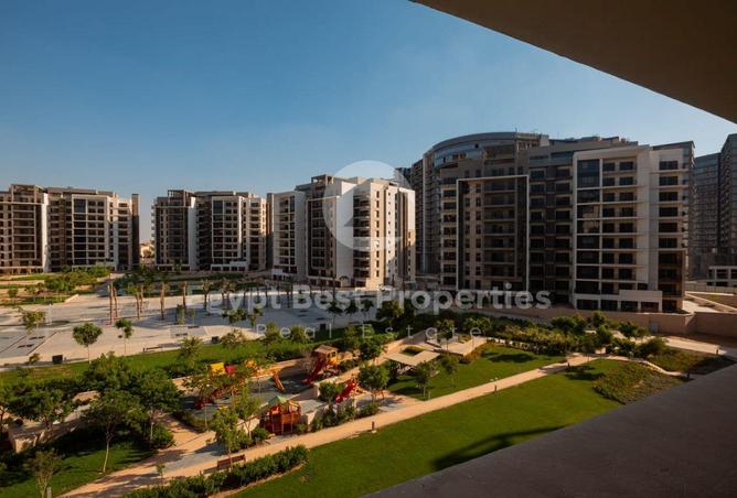 8589393 - الصورة الرئيسية للعقار