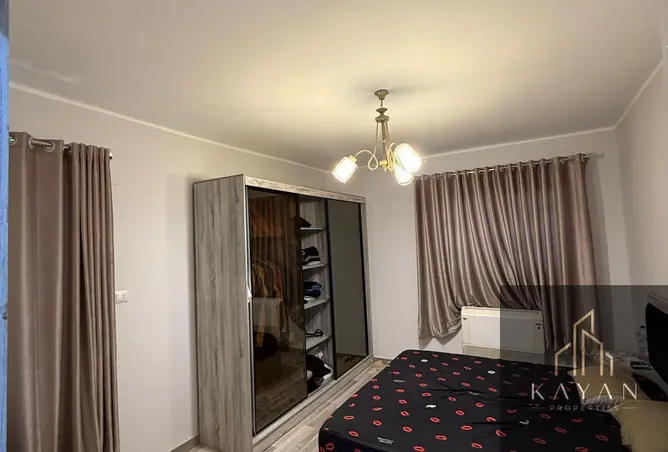 96857911 - صورة العقار 3