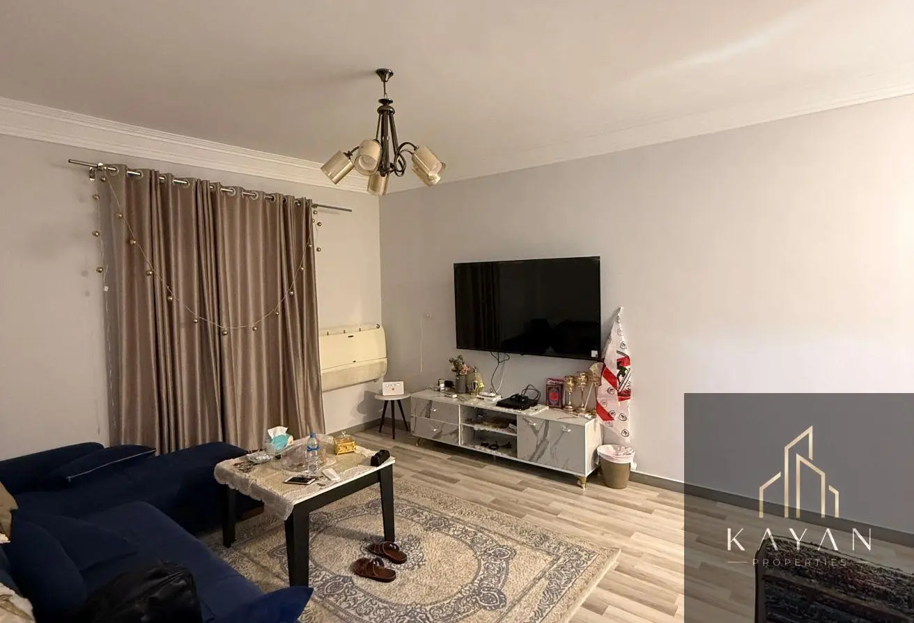 96857911 - الصورة الرئيسية للعقار