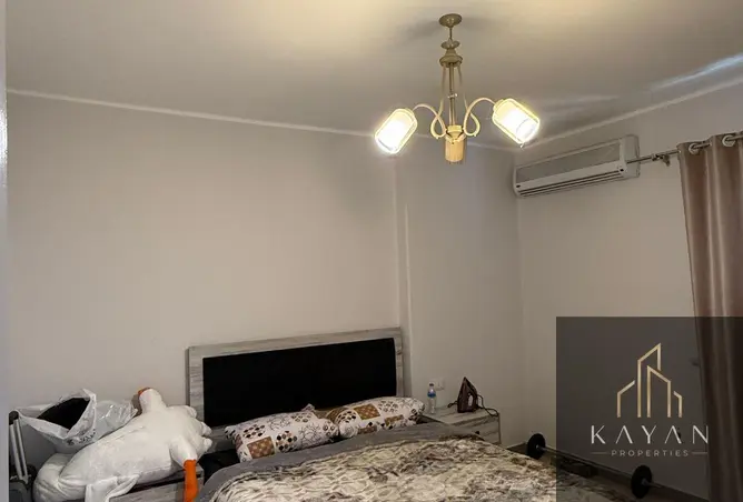96857911 - صورة العقار 2